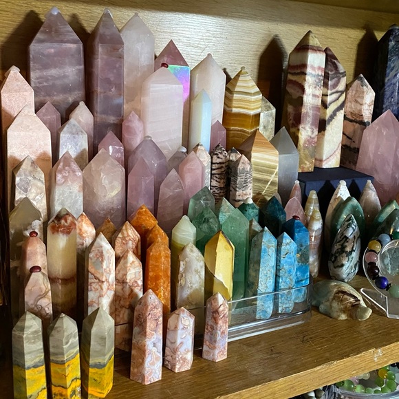 fLEA :-) Listing Flea - Picture 2 of 16